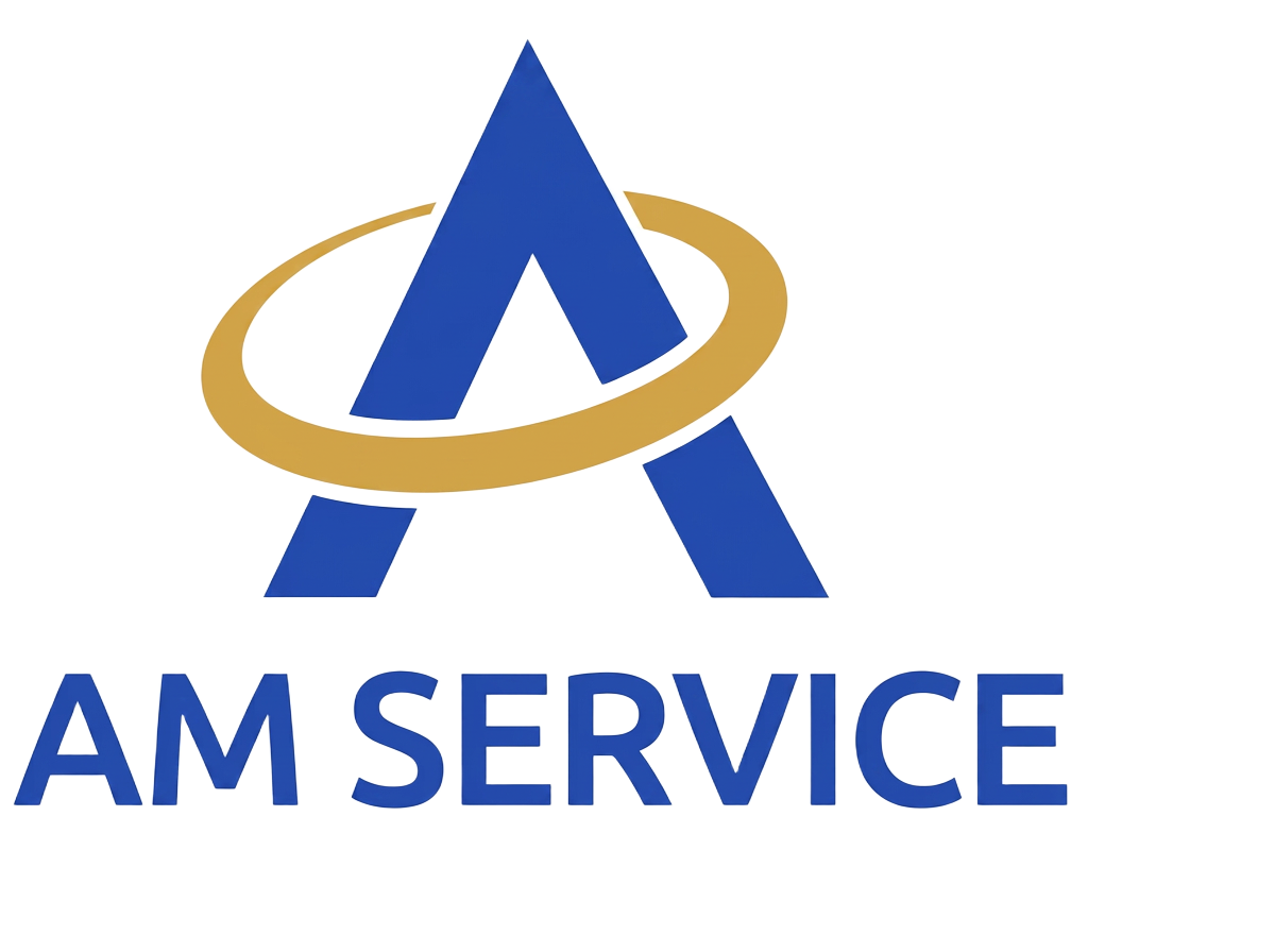AM SERVICE